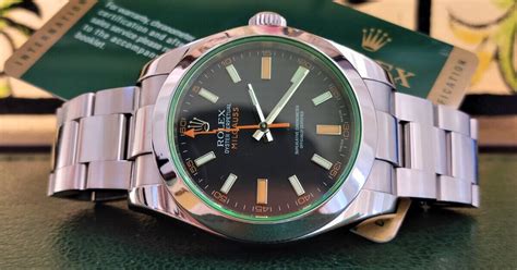 qual è il rolex più costoso|rolex milgauss prezzo listino.